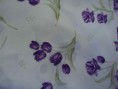 /album/edredom/tulipa-lilas-jpg/
